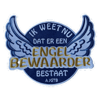 Carnaval Sticker by Lundo