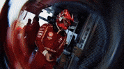 Formula 1 Sport GIF by Formula Santander