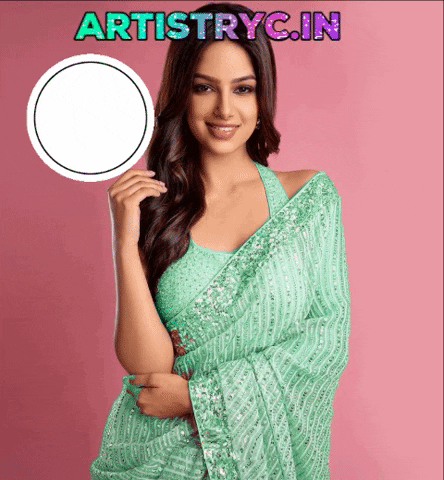 Buy Now Fashion GIF by ArtistryC