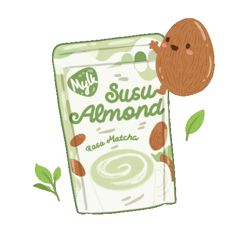 Comida Sticker