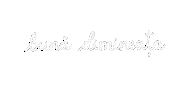 Buna Dimineata Sticker