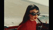 Heaven Float GIF by Julia Michaels