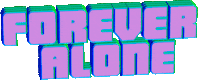 Wordart Sticker by GIPHY Text