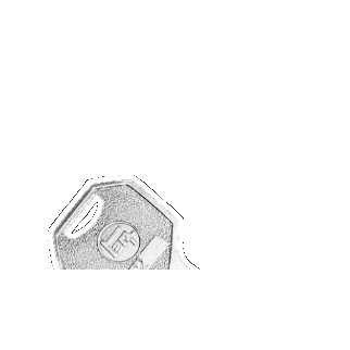 Animated Sticker
