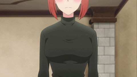 n1028459 giphyupload GIF