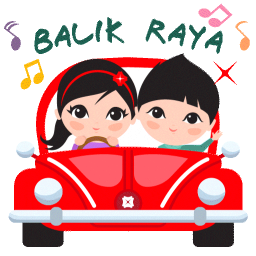 Posbbank Sticker by DBS Bank Ltd