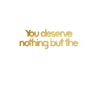 Kind Love Sticker