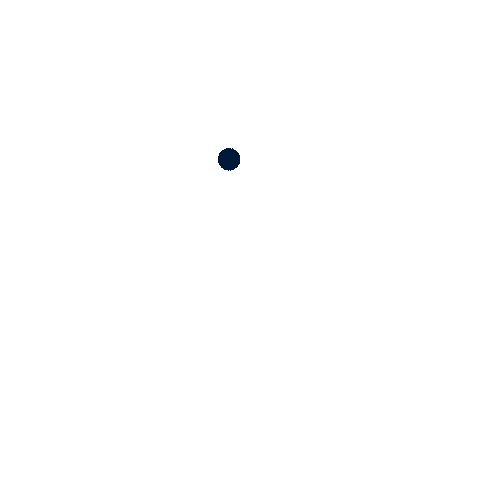Sun Clouds Sticker by AlphaSights