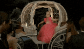 amy schumer hello GIF by CraveTV