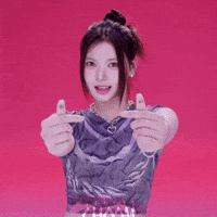 winterism kpop saymyname meicitos winterism GIF