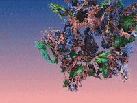 roller coaster joy GIF by David Berrebi