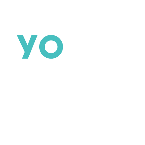 holaketo giphyupload holaketo yosoyketo Sticker