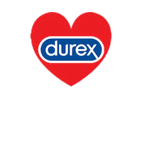 Condom Preservativo Sticker by Durex_Italia