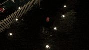 season 2 help GIF by 9-1-1 on FOX