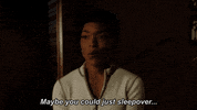 season 2 help GIF by 9-1-1 on FOX