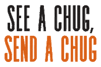 Wine Shop Small Sticker by Peltzer Farm and Winery