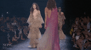 new york fashion week 2016 spring summer 2017 collection GIF by NYFW: The Shows