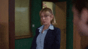 Veliaht GIF by Show TV