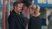 Veliaht GIF by Show TV