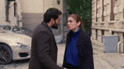 Akın Akınözü GIF by Show TV