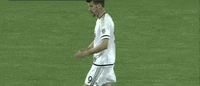 clapping motivation GIF by Philadelphia Union