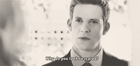 danielpaconio giphyupload wilden GIF