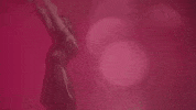 omens GIF by Lola Kirke
