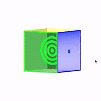 What The Wtf GIF by Ivan Gulizia