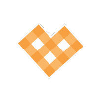 Heart Sticker