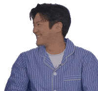 Sj Sticker