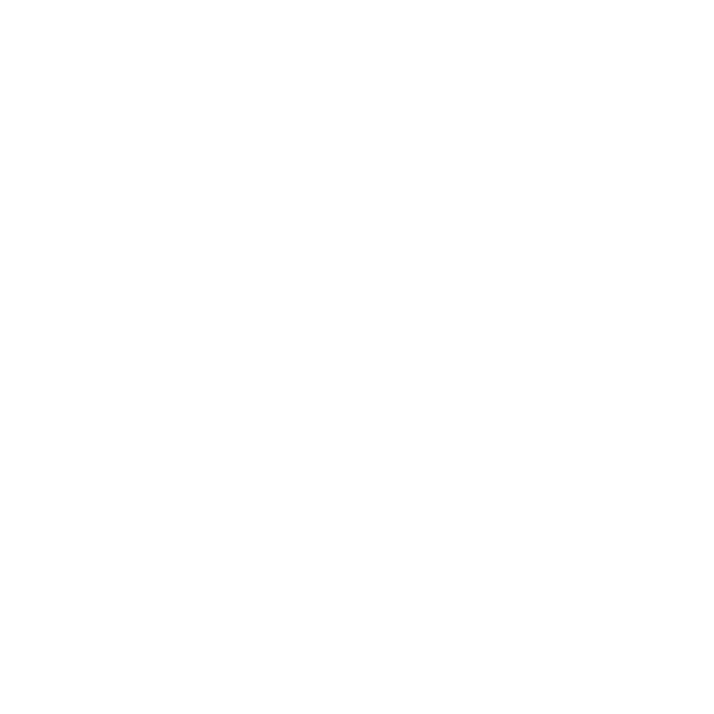 Coming Soon Sticker by Krantz Linn Group