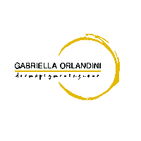garbriellaorlandini gabriella orlandini gabriellaorlandini Sticker