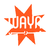 Watchnow Sticker by WAYA