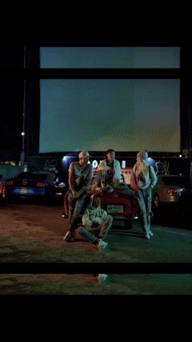 lidiaestepa giphyupload GIF