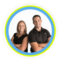 EXPdaveandkellydavis real estate realtor realty exp Sticker