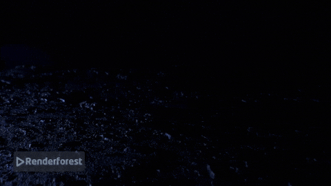 nluffer giphyupload GIF