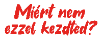 mozinet party pia buli tanc Sticker