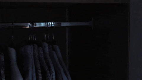 Handigelamp giphyupload lamp met bewegingssensor GIF