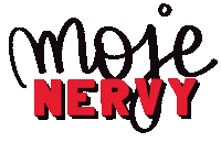 Czech No Sticker