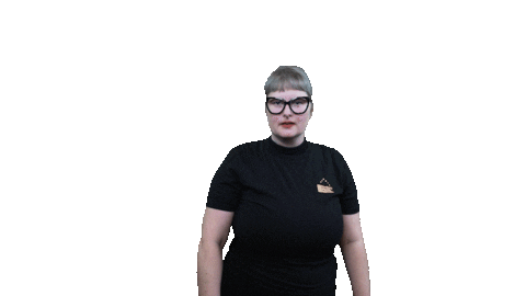 Team Mic Drop Sticker by Nürnberg Digital Festival