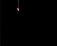 Dance Dancing GIF by Please Enjoy This!