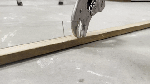 asmresseio giphyupload GIF