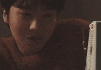 K-Pop Jinho GIF by PENTAGON