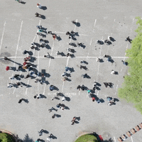 Live United Atl GIF by United Way of Greater Atlanta