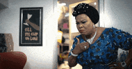 kingofboysmovie curse hex yoruba kingofboys GIF