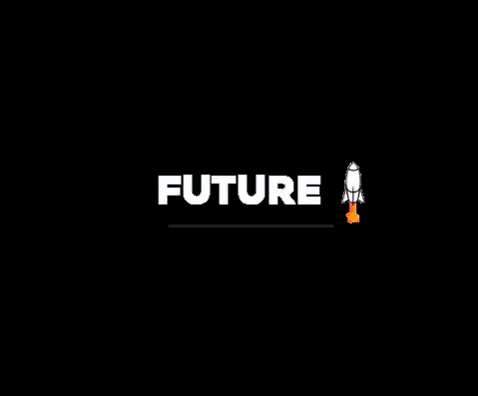 Impactscool giphyupload future futuro impactscool GIF