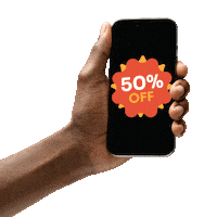 gutscheinsammler discount cashback coupons rabatt Sticker