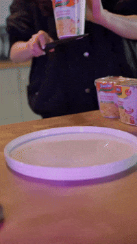 Instant Noodles Cup Noodle GIF by Indomie Türkiye