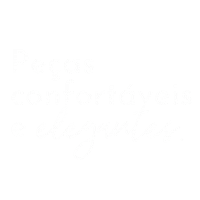 Sticker by Uzzemy Moda Íntima