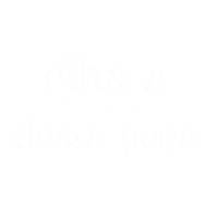 Sticker by Uzzemy Moda Íntima